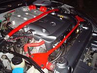 RGV(Brownsville - Harlingen - Mcallen)-dsc02272.jpg