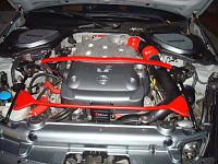 RGV(Brownsville - Harlingen - Mcallen)-dsc02268.jpg