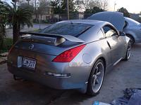 RGV(Brownsville - Harlingen - Mcallen)-dsc02276.jpg