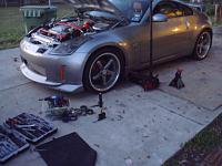 RGV(Brownsville - Harlingen - Mcallen)-dsc02278.jpg