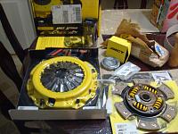 RGV(Brownsville - Harlingen - Mcallen)-dsc02285.jpg