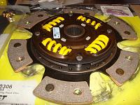 RGV(Brownsville - Harlingen - Mcallen)-dsc02287.jpg