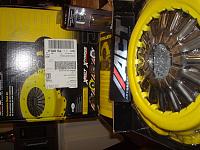 RGV(Brownsville - Harlingen - Mcallen)-dsc02288.jpg