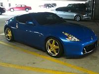 Dallas: Members Pics.-untitled-1.jpg