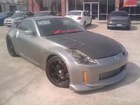 RGV(Brownsville - Harlingen - Mcallen)-image-1.jpg