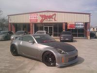 RGV(Brownsville - Harlingen - Mcallen)-image-2.jpg