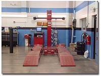 DFW's Lounge-wheel_alignment_systems.jpg