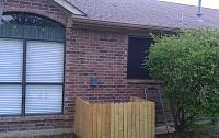 DFW's Lounge-imag0059.jpg