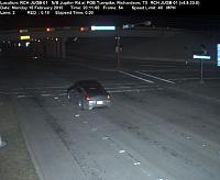 DFW's Lounge-red-light-runner-01.jpg