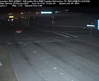 DFW's Lounge-red-light-runner-02.jpg
