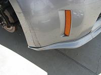 so i went to the track guys-img_2169.jpg
