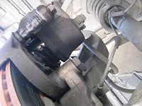 so i went to the track guys-img_2171.jpg