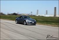 so i went to the track guys-driftgss-2.jpg