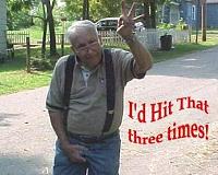 RGV(Brownsville - Harlingen - Mcallen)-id-hit-it-25.jpg