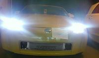 Killeen/fort hood z owners...-fea.jpg