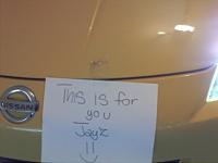 Killeen/fort hood z owners...-sadsad.jpg