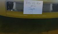 Killeen/fort hood z owners...-35343.jpg