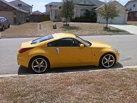 Killeen/fort hood z owners...-f.jpg
