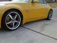 Killeen/fort hood z owners...-ff.jpg