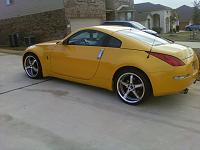 Killeen/fort hood z owners...-fff.jpg