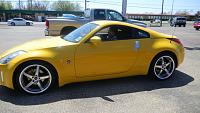 Killeen/fort hood z owners...-ffff.jpg