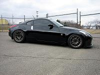 Does anyone what type of front lip this might be?-img_6339_edited.jpg