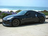 Does anyone what type of front lip this might be?-dscn0971.jpg