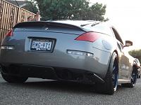 RGV(Brownsville - Harlingen - Mcallen)-z33.jpg