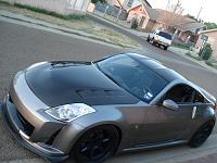 RGV(Brownsville - Harlingen - Mcallen)-z34.jpg