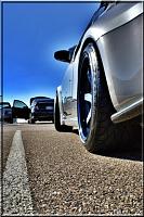 RGV(Brownsville - Harlingen - Mcallen)-z3.jpg