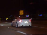 Spotted thread ... ( i see you )-05092010825.jpg
