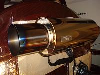 RGV(Brownsville - Harlingen - Mcallen)-dsc02259.jpg