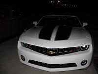 DFW's Lounge-img_4260.jpg