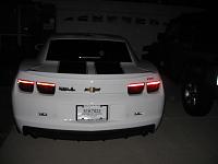 DFW's Lounge-img_4266.jpg