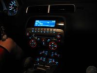 DFW's Lounge-img_4290.jpg