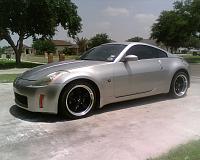 RGV(Brownsville - Harlingen - Mcallen)-img00031.jpg