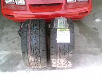 RGV(Brownsville - Harlingen - Mcallen)-img00034.jpg