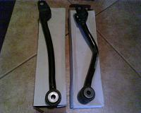 RGV(Brownsville - Harlingen - Mcallen)-img00039.jpg