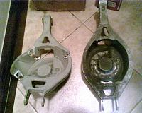 RGV(Brownsville - Harlingen - Mcallen)-img00042.jpg