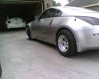 RGV(Brownsville - Harlingen - Mcallen)-img00046.jpg