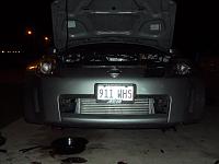 RGV(Brownsville - Harlingen - Mcallen)-intercooler-005.jpg