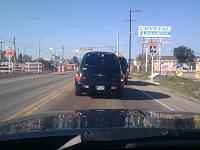 **Official TEXAS RICER Tread**-2010-02-27-09.14.21.jpg