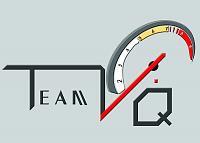 RGV(Brownsville - Harlingen - Mcallen)-team-vq.jpg