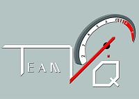 RGV(Brownsville - Harlingen - Mcallen)-team-vq-2.jpg