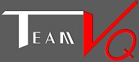 RGV(Brownsville - Harlingen - Mcallen)-team-vq-4.jpg