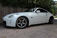 Z/G Member Gallery-img_2538_small.jpg