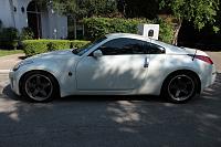 Z/G Member Gallery-img_2584_small.jpg