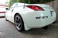 Z/G Member Gallery-img_2610_small.jpg