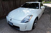 Z/G Member Gallery-img_2594_small.jpg