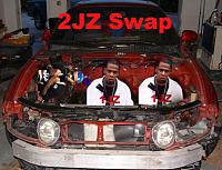 RGV(Brownsville - Harlingen - Mcallen)-2jz.jpg